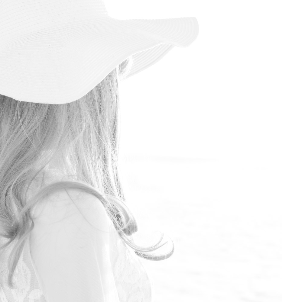 Platz 12 Jürgen Bernd